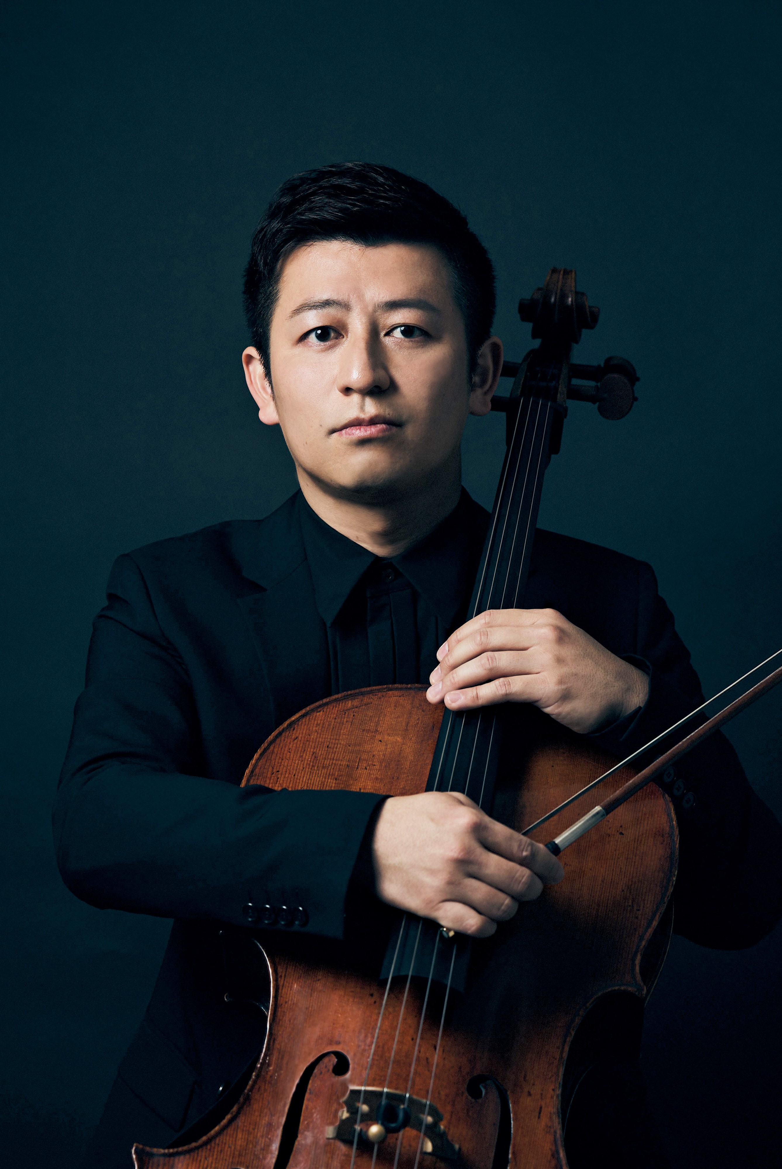 Dai Miyata.JPG